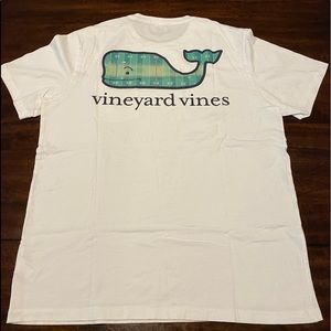 Vineyard Vines T-Shirt